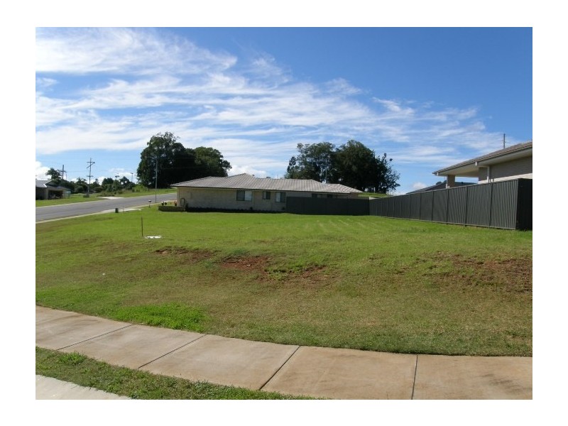 17 Acacia Avenue, Goonellabah NSW 2480