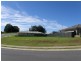 17 Acacia Avenue, Goonellabah NSW 2480