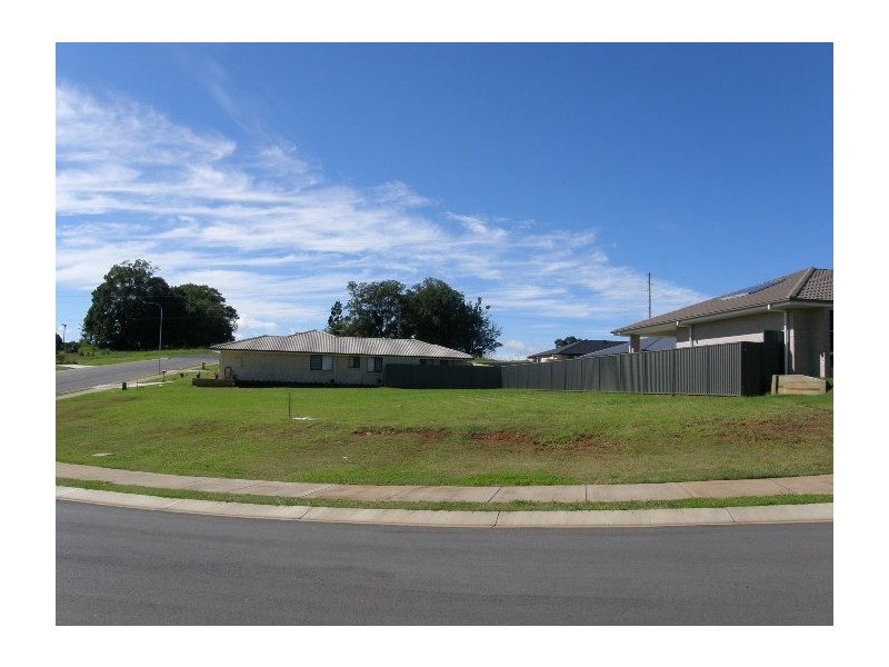 17 Acacia Avenue, Goonellabah NSW 2480