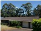 37 Pindari Crescent, Goonellabah NSW 2480