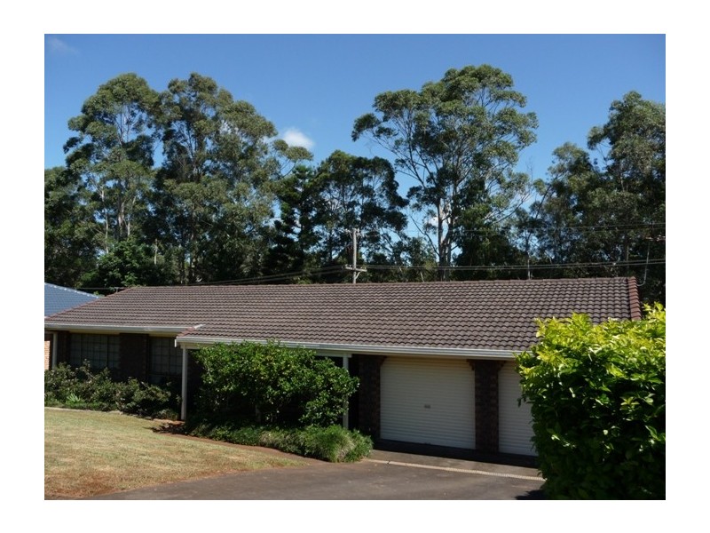 37 Pindari Crescent, Goonellabah NSW 2480