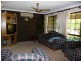 37 Pindari Crescent, Goonellabah NSW 2480