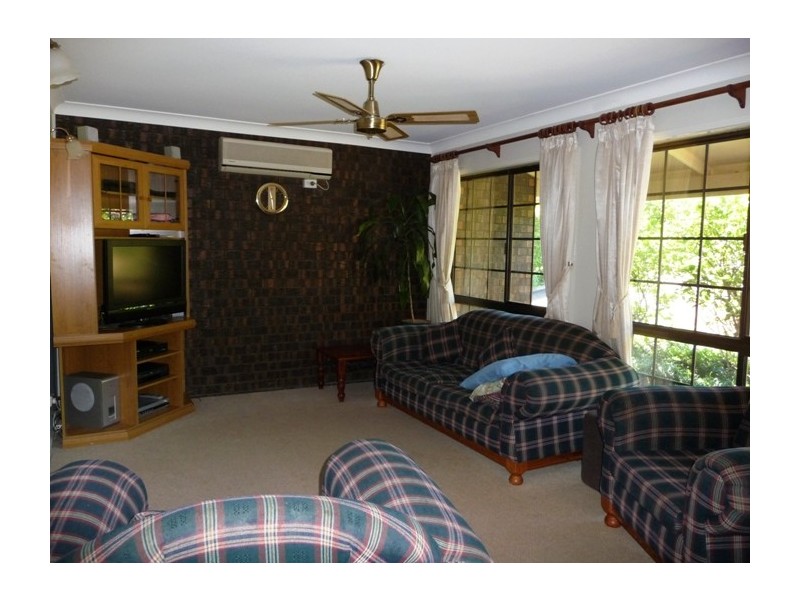 37 Pindari Crescent, Goonellabah NSW 2480