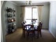 37 Pindari Crescent, Goonellabah NSW 2480