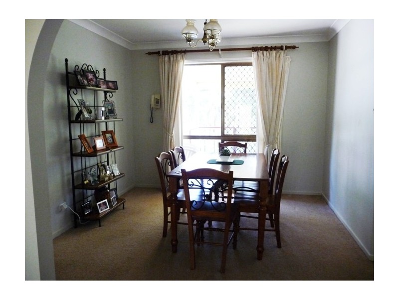 37 Pindari Crescent, Goonellabah NSW 2480