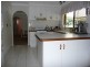 37 Pindari Crescent, Goonellabah NSW 2480