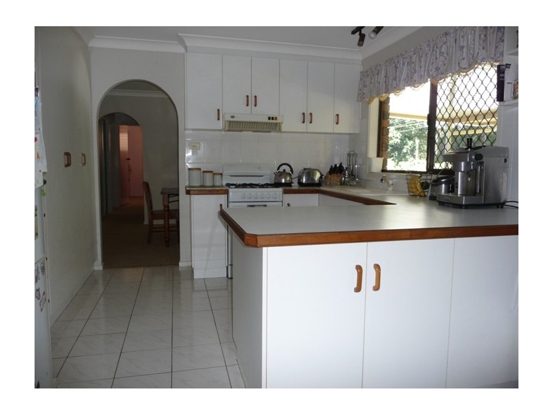 37 Pindari Crescent, Goonellabah NSW 2480