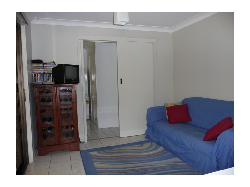 37 Pindari Crescent, Goonellabah NSW 2480