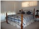 37 Pindari Crescent, Goonellabah NSW 2480