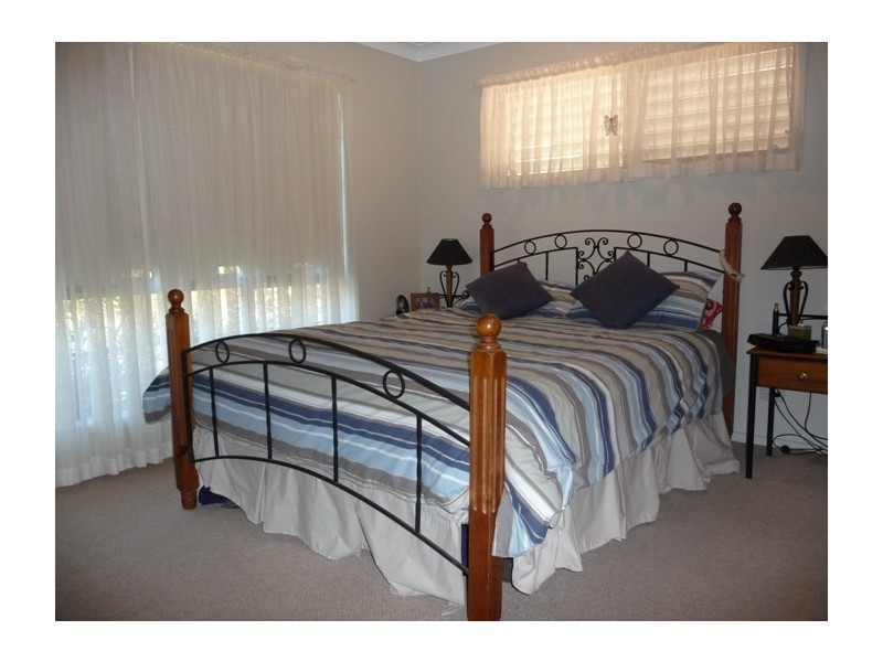 37 Pindari Crescent, Goonellabah NSW 2480