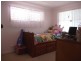 37 Pindari Crescent, Goonellabah NSW 2480