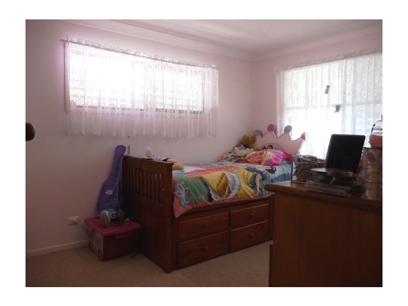 37 Pindari Crescent, Goonellabah NSW 2480