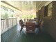37 Pindari Crescent, Goonellabah NSW 2480
