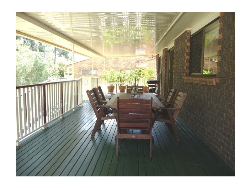 37 Pindari Crescent, Goonellabah NSW 2480