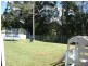 37 Pindari Crescent, Goonellabah NSW 2480