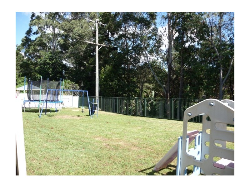 37 Pindari Crescent, Goonellabah NSW 2480