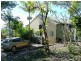 44 Mountain View Drive, Goonellabah NSW 2480