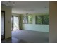 44 Mountain View Drive, Goonellabah NSW 2480
