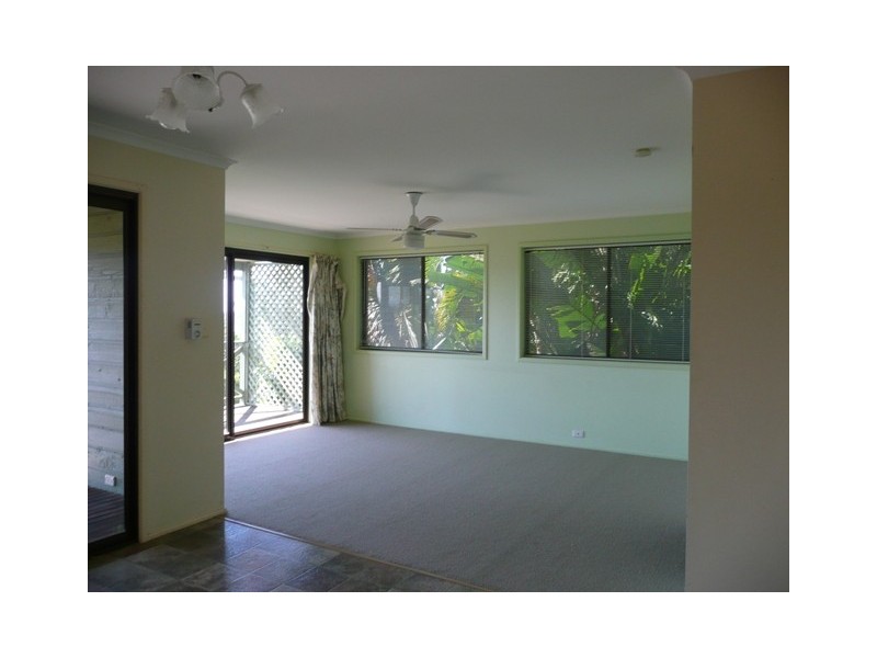 44 Mountain View Drive, Goonellabah NSW 2480