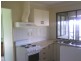 44 Mountain View Drive, Goonellabah NSW 2480