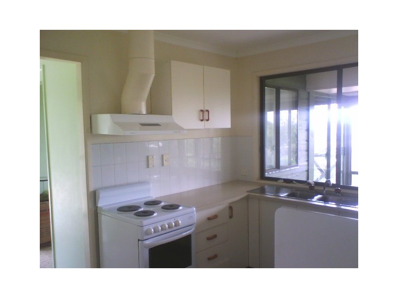 44 Mountain View Drive, Goonellabah NSW 2480