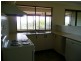44 Mountain View Drive, Goonellabah NSW 2480