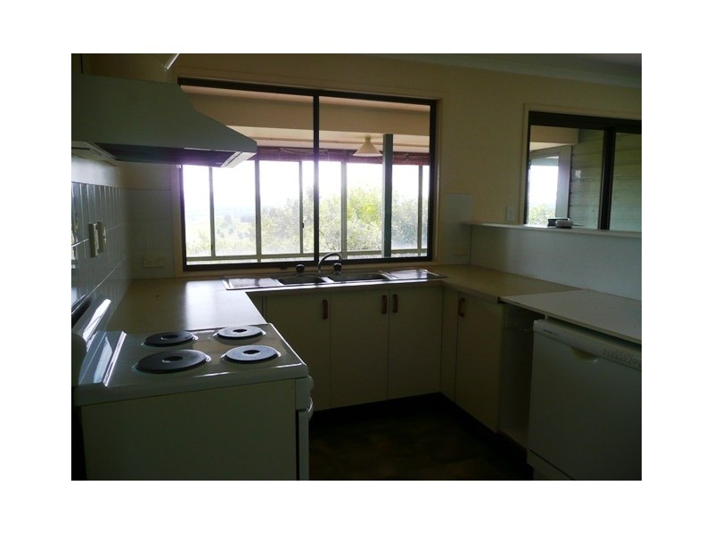 44 Mountain View Drive, Goonellabah NSW 2480