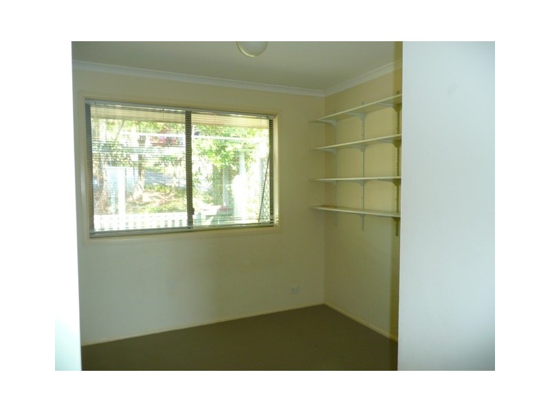 44 Mountain View Drive, Goonellabah NSW 2480