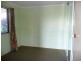 44 Mountain View Drive, Goonellabah NSW 2480