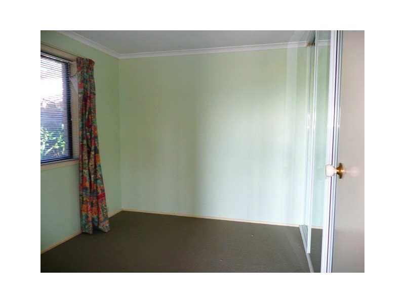 44 Mountain View Drive, Goonellabah NSW 2480