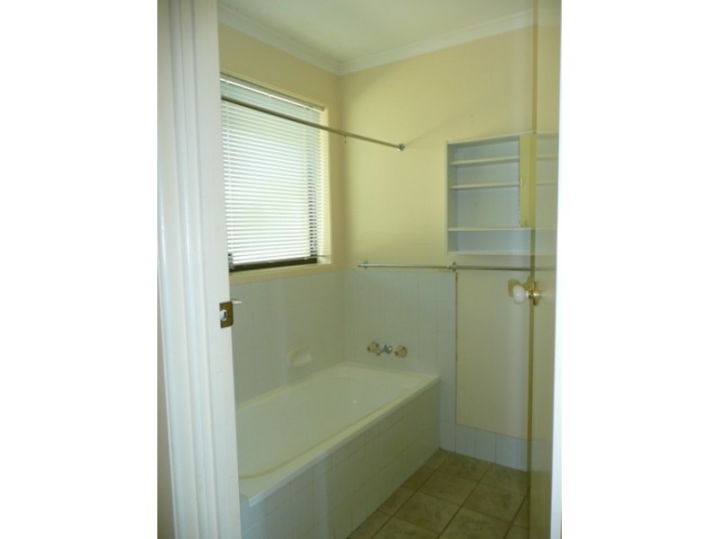 44 Mountain View Drive, Goonellabah NSW 2480