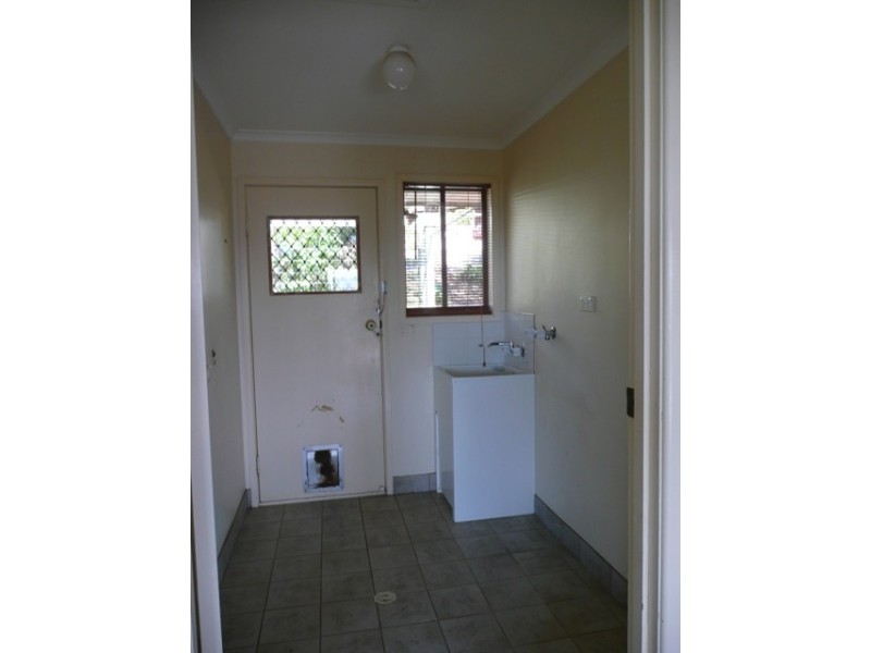 44 Mountain View Drive, Goonellabah NSW 2480