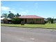 16 Jubilee Avenue, Goonellabah NSW 2480