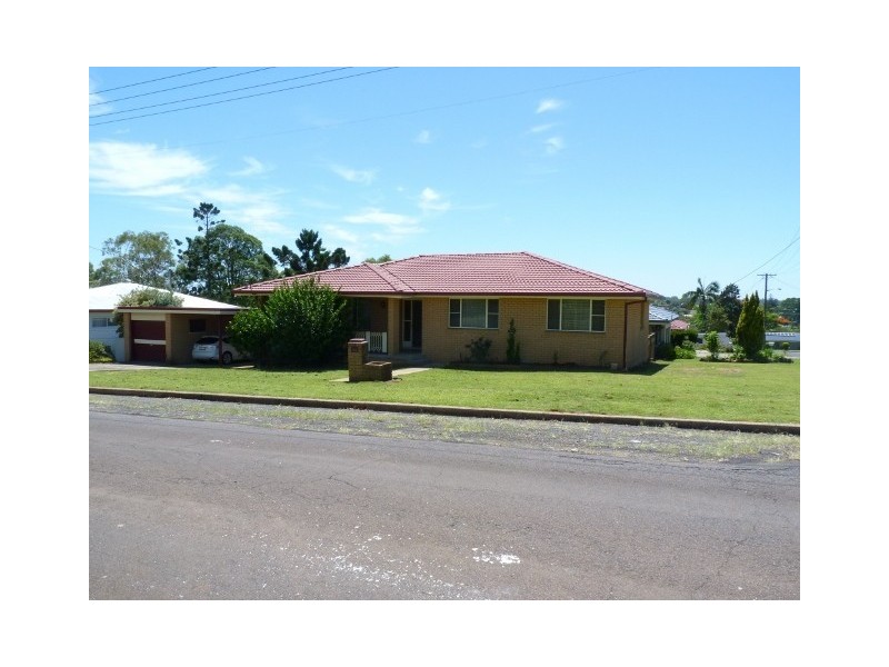 16 Jubilee Avenue, Goonellabah NSW 2480