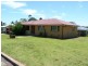 16 Jubilee Avenue, Goonellabah NSW 2480