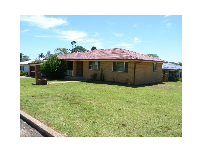 16 Jubilee Avenue, Goonellabah NSW 2480
