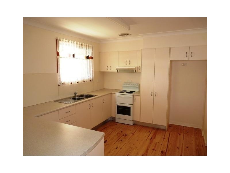 16 Jubilee Avenue, Goonellabah NSW 2480