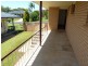 16 Jubilee Avenue, Goonellabah NSW 2480