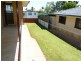 16 Jubilee Avenue, Goonellabah NSW 2480