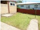 16 Jubilee Avenue, Goonellabah NSW 2480
