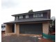 Lot 3, 9 Amy Court, Goonellabah NSW 2480