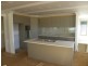 Lot 3, 9 Amy Court, Goonellabah NSW 2480