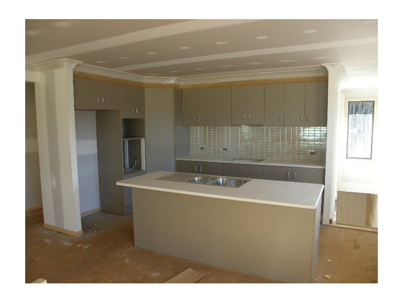 Lot 3, 9 Amy Court, Goonellabah NSW 2480