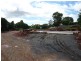 Lot 3, 9 Amy Court, Goonellabah NSW 2480
