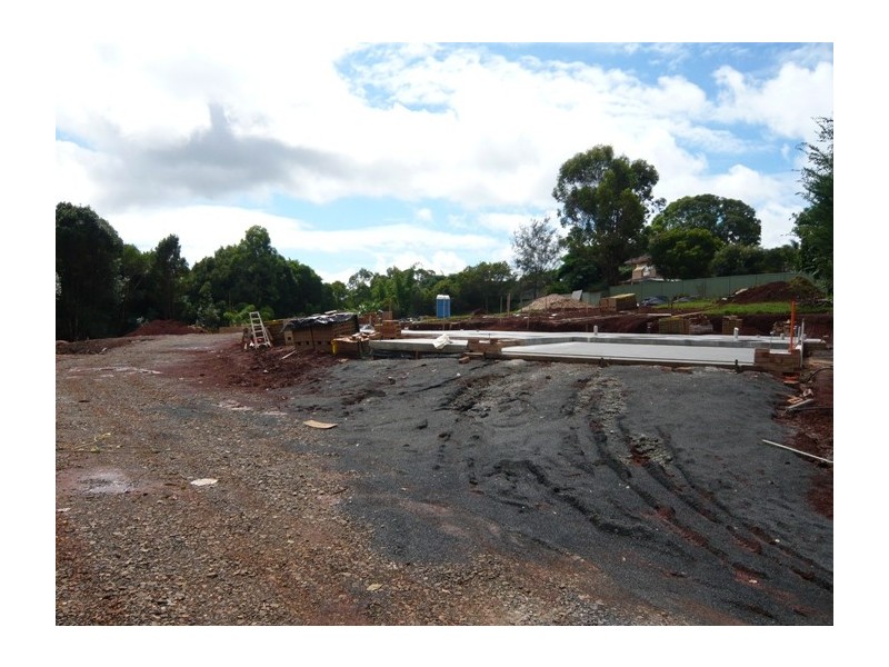 Lot 3, 9 Amy Court, Goonellabah NSW 2480