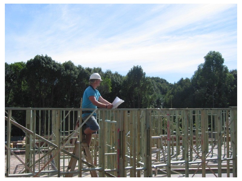 Lot 3, 9 Amy Court, Goonellabah NSW 2480