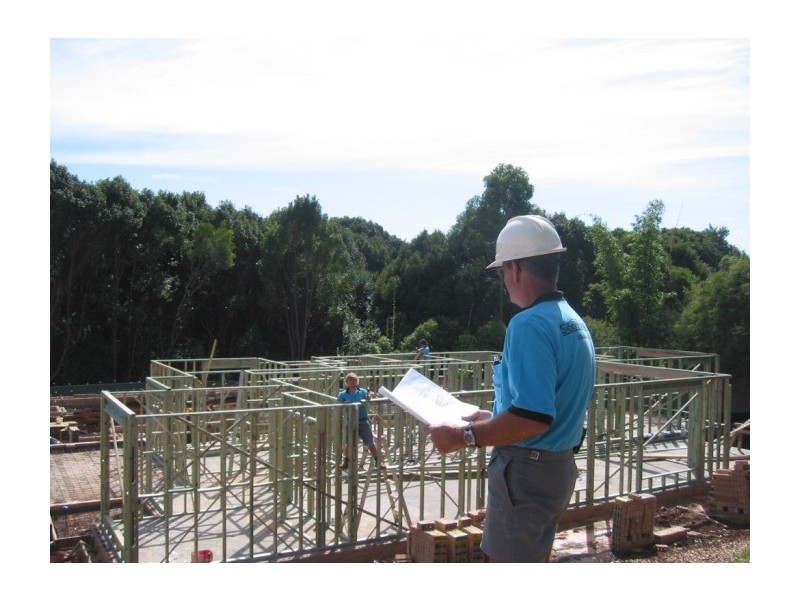 4 Amy Court, Goonellabah NSW 2480