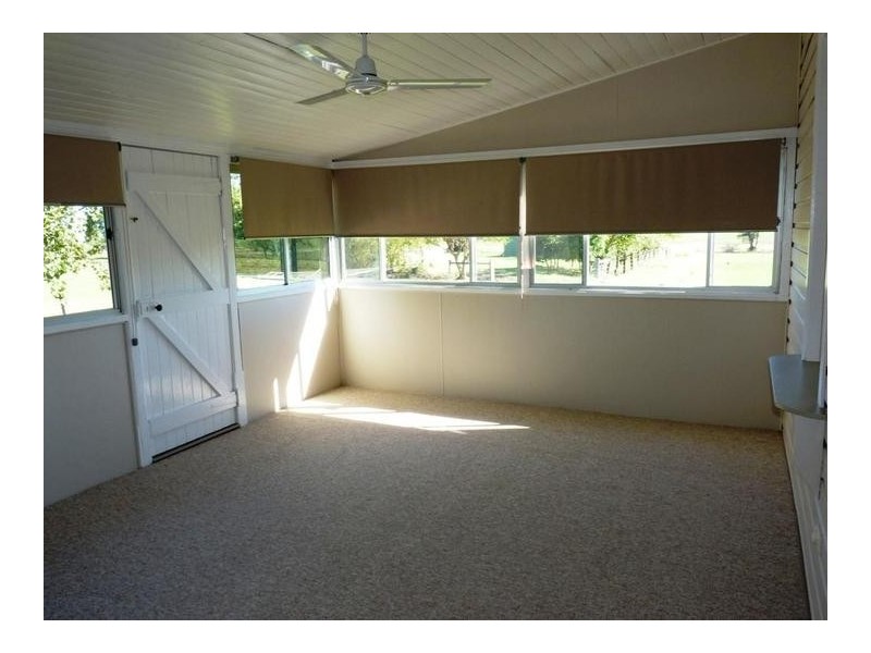 837 Rogerson Road, Mckees Hill NSW 2480