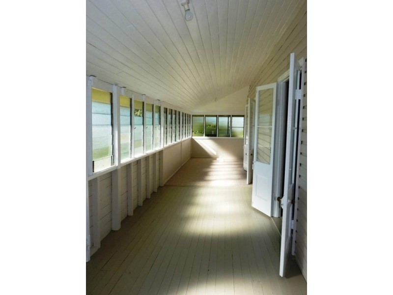 837 Rogerson Road, Mckees Hill NSW 2480