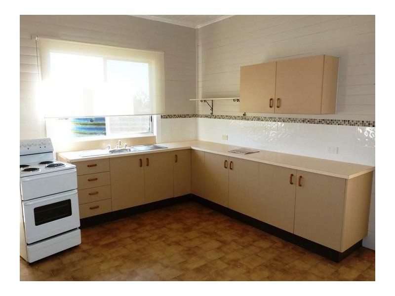 837 Rogerson Road, Mckees Hill NSW 2480